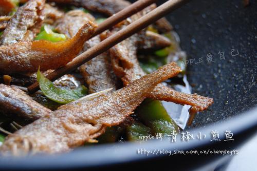 �ཷС���������