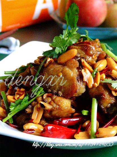 ���������㼦�������