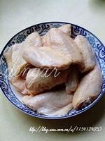 ���������㼦�������