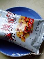 ���������㼦�������