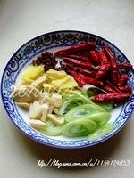 ���������㼦�������