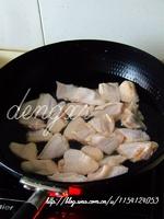 ���������㼦�������