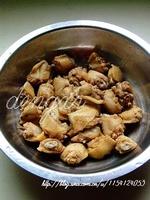 ���������㼦�������