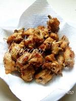 ���������㼦�������