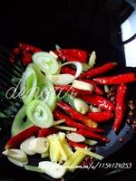 ���������㼦�������