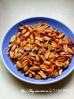 ���������㼦�������