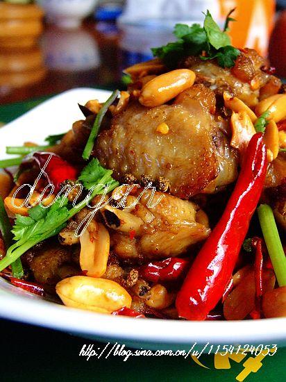 ���������㼦�������