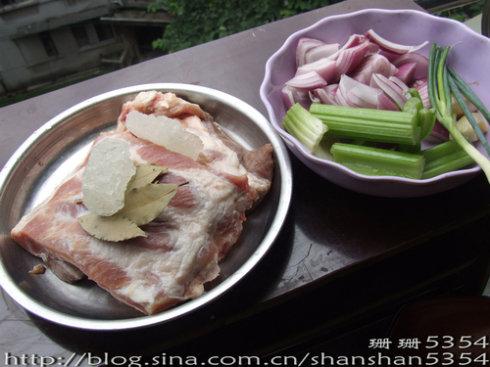 ��͢�����Źǵ�����