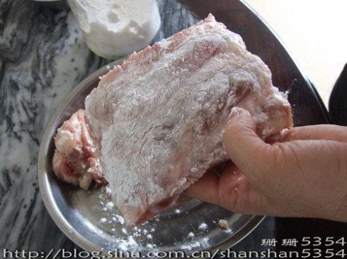 ��͢�����Źǵ�����