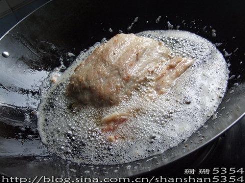 ��͢�����Źǵ�����