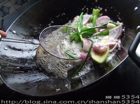 ��͢�����Źǵ�����