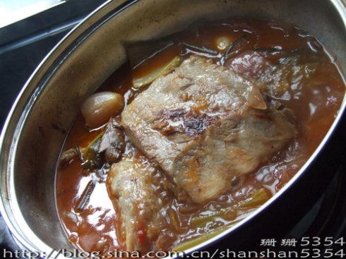 ��͢�����Źǵ�����