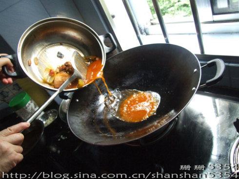 ��͢�����Źǵ�����