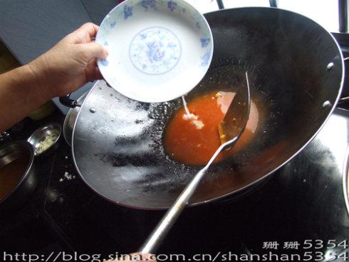 ��͢�����Źǵ�����