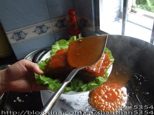 ��͢�����Źǵ�����