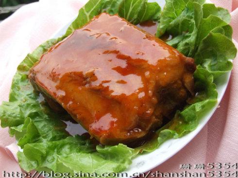 ��͢�����Źǵ�����