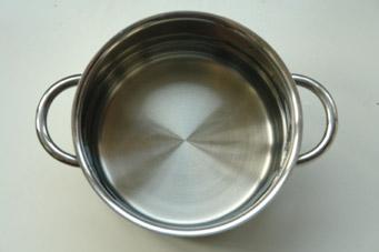 香辣牛百叶的做法