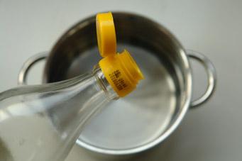 香辣牛百叶的做法