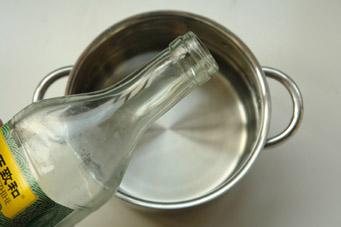 香辣牛百叶的做法