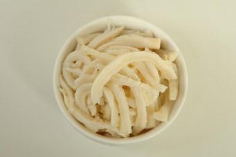 香辣牛百叶的做法