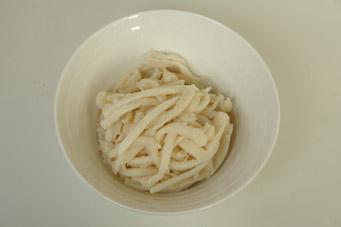 香辣牛百叶的做法