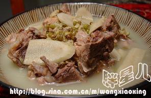 �̶��Ź���������