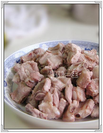 �ļ������Źǵ�����