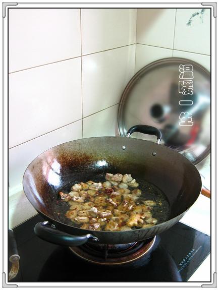 �ļ������Źǵ�����