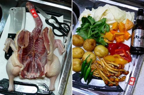 ������������Ѽ������