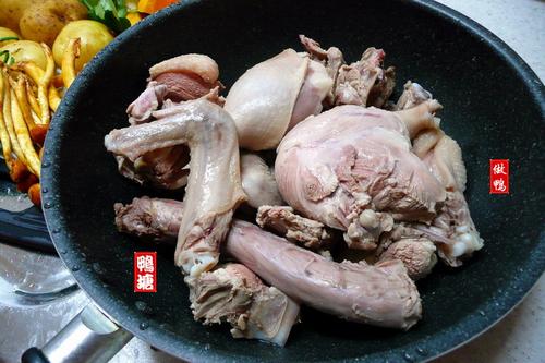 ������������Ѽ������