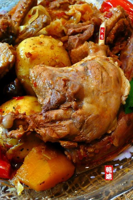 ������������Ѽ������