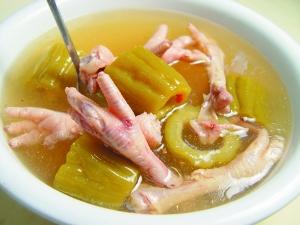 ��ϼ�צ��������