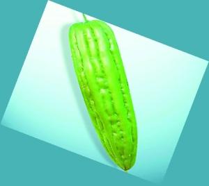 ��ϼ�צ��������