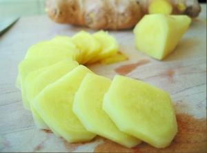 ��ϼ�צ��������