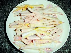 ��ϼ�צ��������