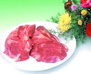 ��ϼ�צ��������