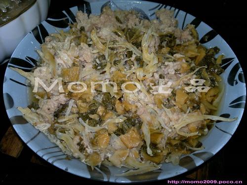 ÷�����������������