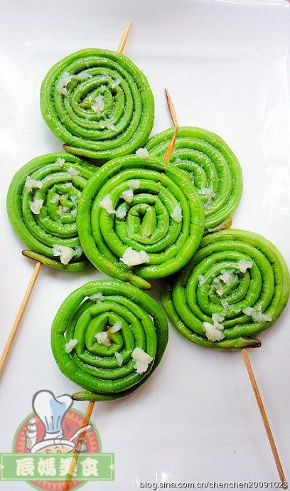 ���ض��ǰ����ǵ�����