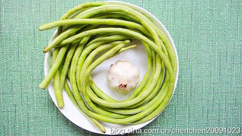 ���ض��ǰ����ǵ�����