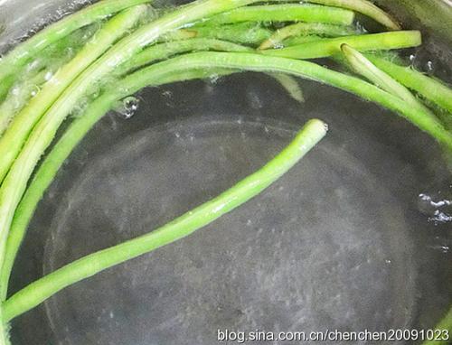 ���ض��ǰ����ǵ�����