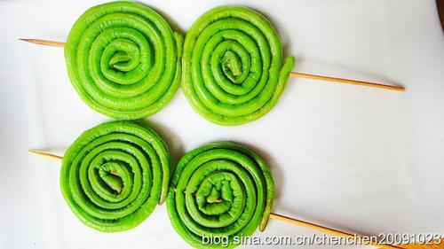 ���ض��ǰ����ǵ�����