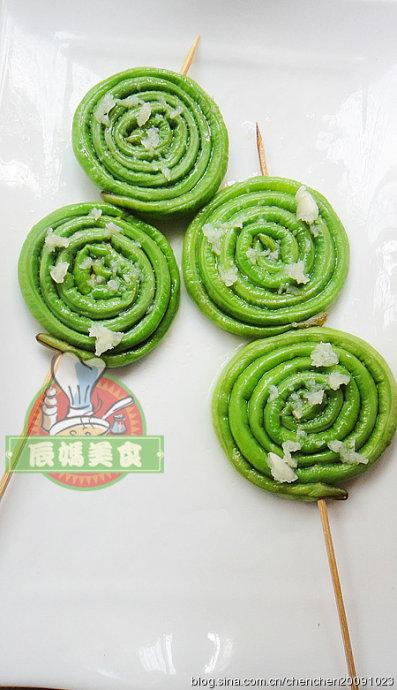 ���ض��ǰ����ǵ�����