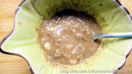 ���ض��ǰ����ǵ�����