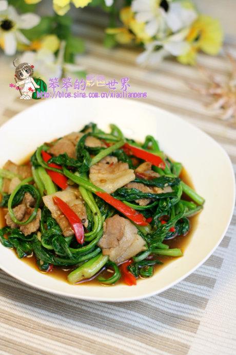 ��������廨�������