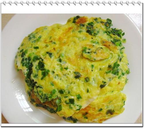 �²˼弦����������