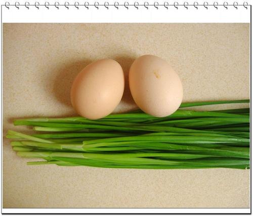 �²˼弦����������