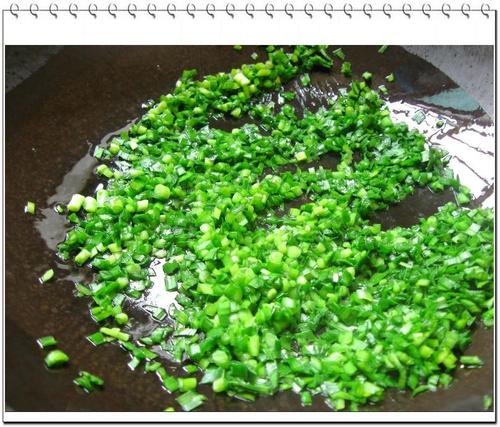 �²˼弦����������