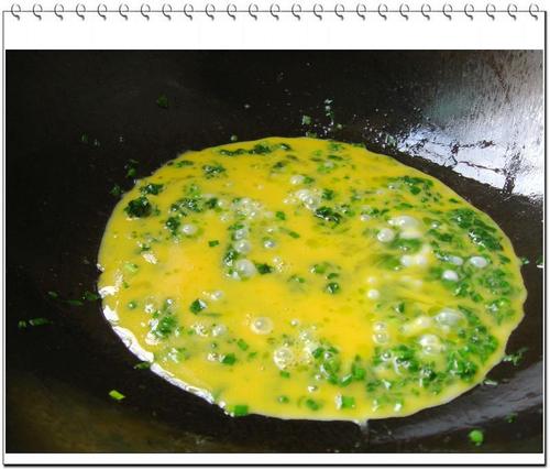 �²˼弦����������