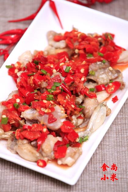 �罷�Ｆ�ȵ�����