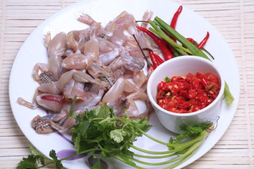 �罷�Ｆ�ȵ�����